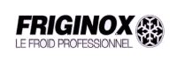 Friginox