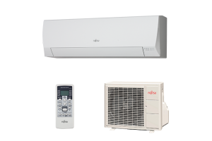 air conditioner Fujitsu-General