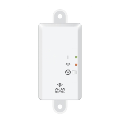 FGLair™ app: Wireless LAN control for air conditioner - FUJITSU GENERAL  GLOBAL