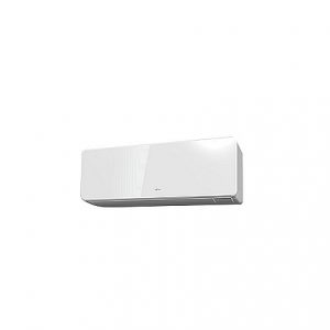 Multi-split Systems R32 Wall Mount indoor unit ASYG07KGTB ASYG09KGTB ASYG12KGTB ASYG14KGTB