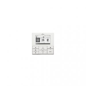 Fujitsu General Multi-split Systems Optional Part Wired Remote Controller UTY-RVNYM