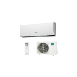 ashg12luca-aohg12luc air conditioner General