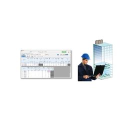 AIRSTAGE™ VRF Systems Service & Maintenance Software