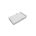 UTYTFSXF2 Wireless LAN interface Fujitsu General