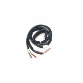9900322014 THERMISTOR ASSY PIPE spare part Fujitsu General