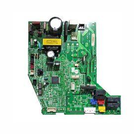 9704557445 S9704557445 CONTROLLER PCB ASSY spare part Fujitsu General