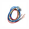 9900965013, 9900543020, 9900322014, 9900373030 THERMISTOR ASSY PIPE spare part Fujitsu General