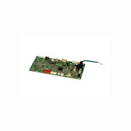 9710624254 CONTROLLER PCB ASSY spare part Fujitsi General
