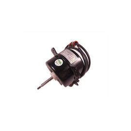 9603181000 MOTOR,INDUCTION A318 spare part Fujitsu General