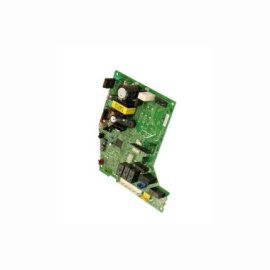 9704557988, S9704557988 CONTROLLER PCB ASSY spare part Fujitsu General
