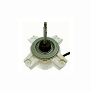EAU57945712 Motor Assembly, DC indoor Air Conditioner LG