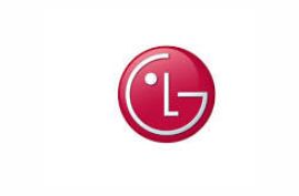 spare parts LG air conditioning