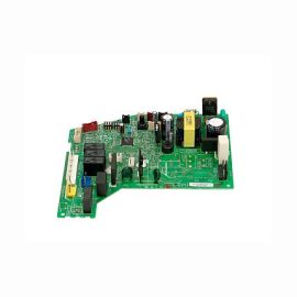9704557797 S9704557797 CONTROLLER PCB ASSY K01AL-040EHSE-C1 spare part Fujitsu General