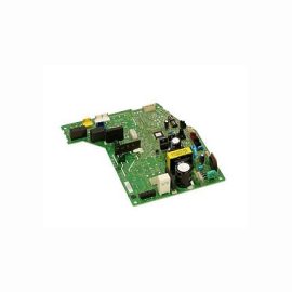 9704557421, S9704557421 CONTROLLER PCB ASSY EZ-003GHSE-F1 AT140901R spare part Fujitsu General