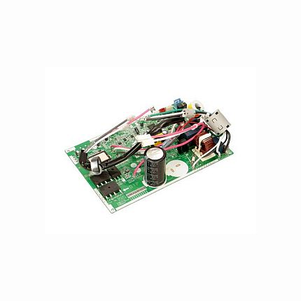 Fujitsu-General 9708682419 CONTROLLER PCB < online store for 