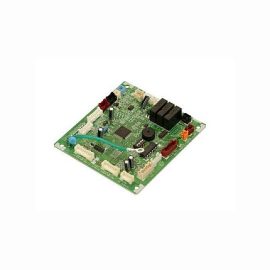 9708281117 CONTROLLER PCB ASSY K09AZ-1102HSE-C1 spare part Fujitsu General