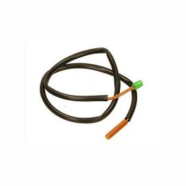 9900620004 DISCHARGE THERMISTOR spare part Fujitsu General