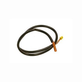 9900621001 DISCHARGE PIPE THERMISTOR spare part Fujitsu General
