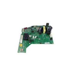 9704557131, S9704557131 CONTROLLER PCB ASSY EZ-002-TWSE-F1 spare part Fujitsu General