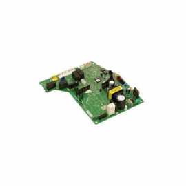 S9704557698, 9704557698 CONTROLLER PCB ASSY K01AL-0400HSE-C1 spare part Fujitsu General