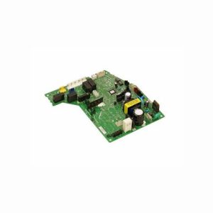 S9704557698, 9704557698 CONTROLLER PCB ASSY K01AL-0400HSE-C1 spare part Fujitsu General