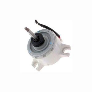 4681A20172Q Ductless Air Conditioner Outdoor Upper Fan Dc Motor Assembly spare part LG