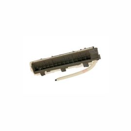 9311354079 CASE ASSY spare part Fujitsu General