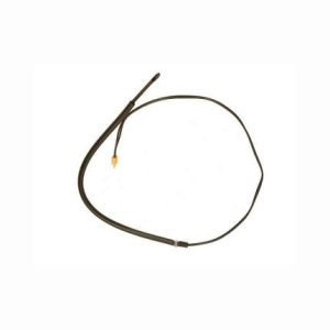 9900994006, 9700801108 THERMISTOR (ROOM) spare part Fujitsu General