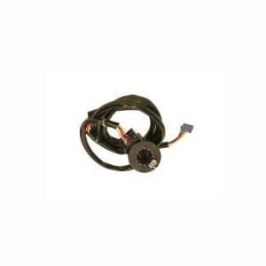 9970186011 COIL (EXPANSION VALVE) spare part Fujitsu General