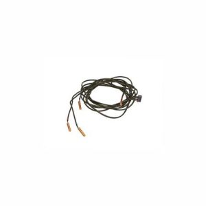 9900925017 THERMISTOR ASSY spare part Fujitsu General