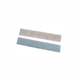 9317250009, 9312153077, 9311925088 AIR CLEAN FILTER ASSY UTR-FA16 Apple Catechin & UTR-FA16-2 Deodorizing spare part Fujitsu General