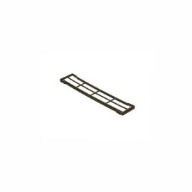 9332911008 HOLDER (ELECTRIC FILTER) spare part Fujitsu General