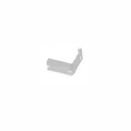 9387477009 UNDER COVER L F3V3 spare part Fujitsu General