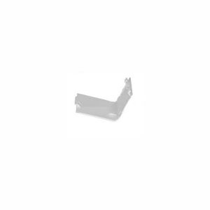 9387477009 UNDER COVER L F3V3 spare part Fujitsu General