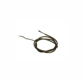 9900565046 THERMISTOR OUT TEMP spare part Fujitsu General