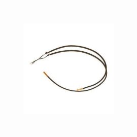 9900922016 THERMISTOR ASSEMBLY spare part Fujitsu General