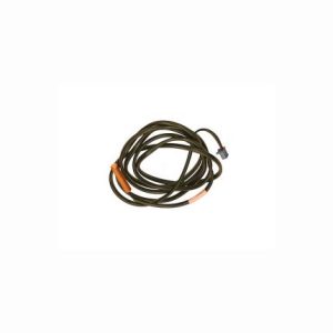 9900923013 HEAT THERMISTOR spare part Fujitsu General