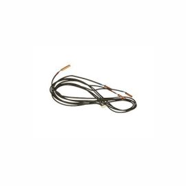 9900924010 THERMISTOR ASSEMBLY spare part Fujitsu General