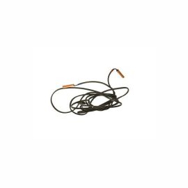 9900926014 THERMISTOR ASSEMBLY spare part Fujitsu General