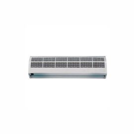 AG series air curtain KAISAI