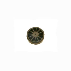 9303066010, 9301019001 SHAFT HOLDER-B spare part Fujitsu General