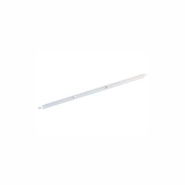 9306057046 LOUVER U 660х25 mm spare part Fujitsu General