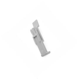 9306755010 INTAKE GRILLE CLAMP spare part Fujitsu General