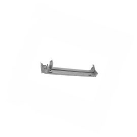 9309755062 BASE HIPS 805х195mm spare part Fujitsu General