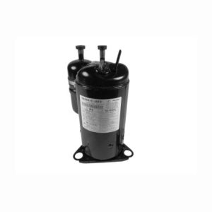 9315206015, 9314278013 COMPRESSOR ASSY spare part Fujitsu General