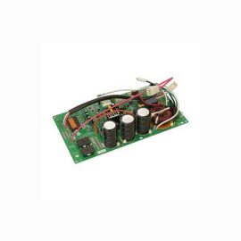 9709216378, 9707427028, 9709216187 INVERTER PCB ASSY K06AX-0601HUE-C1 spare part Fujitsu General