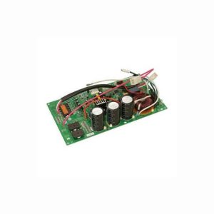 9709216378, 9707427028, 9709216187 INVERTER PCB ASSY K06AX-0601HUE-C1 spare part Fujitsu General