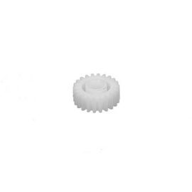 9318904000 LOUVER GEAR spare part Fujitsu General