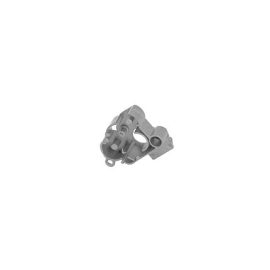 9318905007 LOUVER GEAR HOLDER spare part Fujitsu General