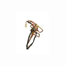 9373034247, 9373034186, 9373034506 DISTRIBUTOR ASSY spare part Fujitsu General